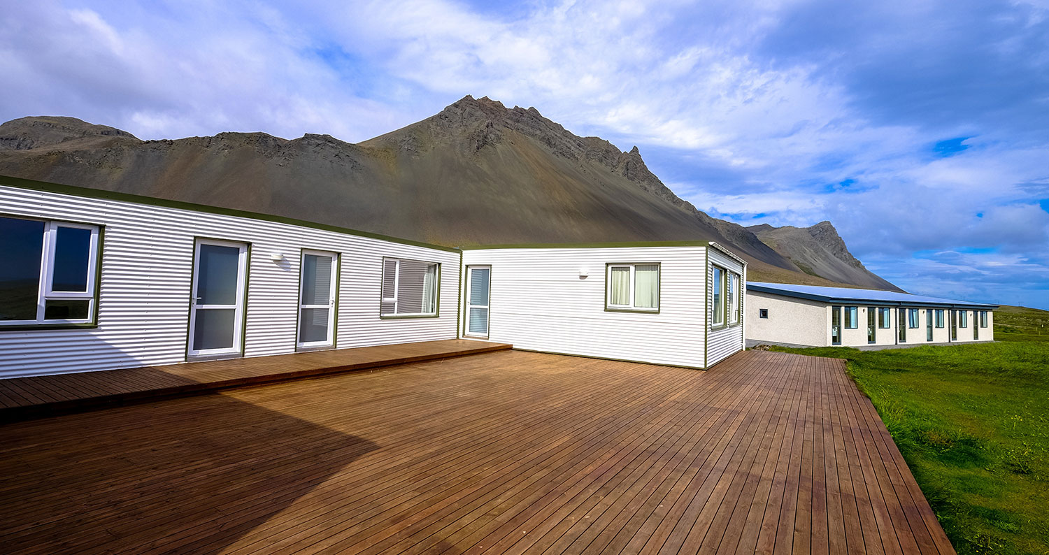 Cerrajero en logroño, cerrajero urgente en logroño, cerrajero 24 horas en logroño, cerrajero 24h en logroño, cerrajero de urgencia en logroño, cerrajero barato en logroño, cerrajero economico en logroño, cerrajero de seguridad en logroño, servicio de cerrajería en logroño, jaro rioja Cerrajero en logroño, cerrajero urgente en logroño, cerrajero 24 horas en logroño, cerrajero 24h en logroño, cerrajero de urgencia en logroño, cerrajero barato en logroño, cerrajero economico en logroño, cerrajero de seguridad en logroño, servicio de cerrajería en logroño, jaro rioja