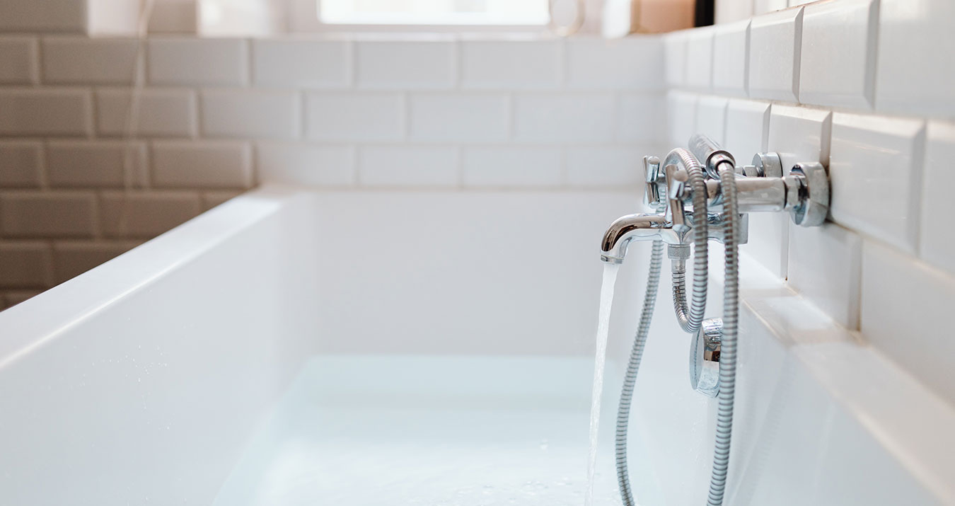 Cerrajero en logroño, cerrajero urgente en logroño, cerrajero 24 horas en logroño, cerrajero 24h en logroño, cerrajero de urgencia en logroño, cerrajero barato en logroño, cerrajero economico en logroño, cerrajero de seguridad en logroño, servicio de cerrajería en logroño, jaro rioja Cerrajero en logroño, cerrajero urgente en logroño, cerrajero 24 horas en logroño, cerrajero 24h en logroño, cerrajero de urgencia en logroño, cerrajero barato en logroño, cerrajero economico en logroño, cerrajero de seguridad en logroño, servicio de cerrajería en logroño, jaro rioja