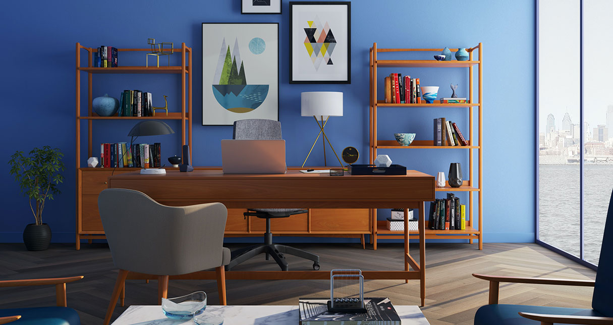 Cerrajero en logroño, cerrajero urgente en logroño, cerrajero 24 horas en logroño, cerrajero 24h en logroño, cerrajero de urgencia en logroño, cerrajero barato en logroño, cerrajero economico en logroño, cerrajero de seguridad en logroño, servicio de cerrajería en logroño, jaro rioja Cerrajero en logroño, cerrajero urgente en logroño, cerrajero 24 horas en logroño, cerrajero 24h en logroño, cerrajero de urgencia en logroño, cerrajero barato en logroño, cerrajero economico en logroño, cerrajero de seguridad en logroño, servicio de cerrajería en logroño, jaro rioja