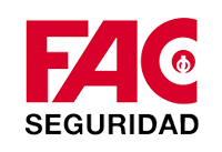 Cerrajero en logroño, cerrajero urgente en logroño, cerrajero 24 horas en logroño, cerrajero 24h en logroño, cerrajero de urgencia en logroño, cerrajero barato en logroño, cerrajero economico en logroño, cerrajero de seguridad en logroño, servicio de cerrajería en logroño, jaro rioja