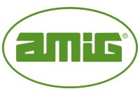 Cerrajero en logroño, cerrajero urgente en logroño, cerrajero 24 horas en logroño, cerrajero 24h en logroño, cerrajero de urgencia en logroño, cerrajero barato en logroño, cerrajero economico en logroño, cerrajero de seguridad en logroño, servicio de cerrajería en logroño, jaro rioja