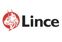 Cerrajero en logroño, cerrajero urgente en logroño, cerrajero 24 horas en logroño, cerrajero 24h en logroño, cerrajero de urgencia en logroño, cerrajero barato en logroño, cerrajero economico en logroño, cerrajero de seguridad en logroño, servicio de cerrajería en logroño, jaro rioja