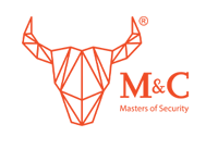 Cerrajero en logroño, cerrajero urgente en logroño, cerrajero 24 horas en logroño, cerrajero 24h en logroño, cerrajero de urgencia en logroño, cerrajero barato en logroño, cerrajero economico en logroño, cerrajero de seguridad en logroño, servicio de cerrajería en logroño, jaro rioja